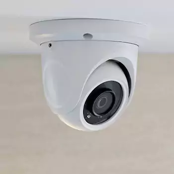 CCTV Camera System in Lauderhill, FL