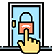 Smart Access Solutions in Lauderhill, FL
