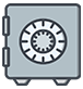 Secure Vault Entry Services in Lauderhill, FL