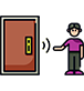 Touchless Door Access Systems in Lauderhill, FL