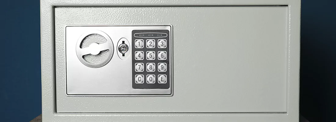 24 hour Safe Unlocking Locksmith in Lauderhill, FL