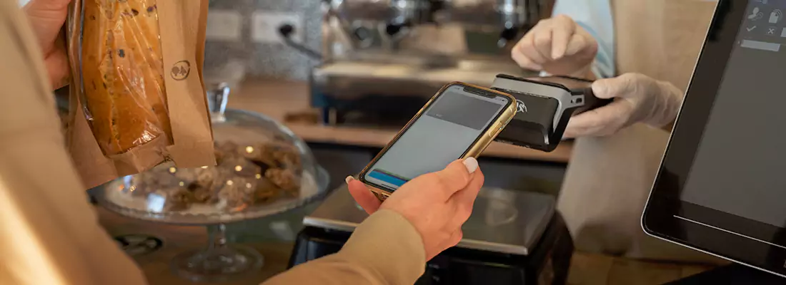 Advanced Keyless Entry Systems for Restaurants in Lauderhill, FL