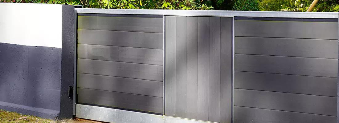 Affordable Electric Doorbell Options in Lauderhill, FL