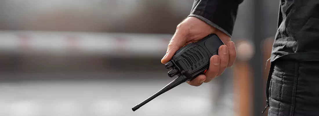 Affordable High Security Lock Solutions in Lauderhill, FL For Residents