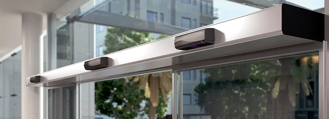 Affordable Low Energy Door Operator System Services in Lauderhill, FL