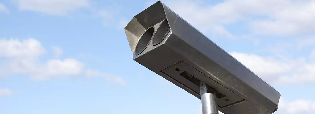 Affordable Outdoor CCTV Camera Installation Services in Lauderhill, FL