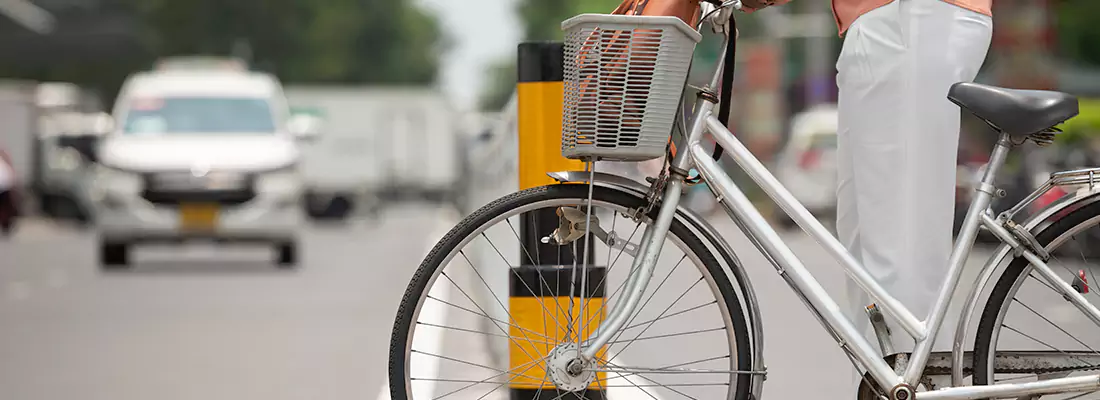 Anti-Theft Traffic Bollard System Installation and Maintenance in Lauderhill, FL
