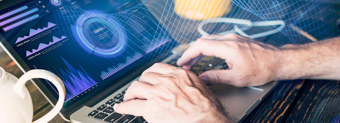 Remote Access Software in Lauderhill, FL
