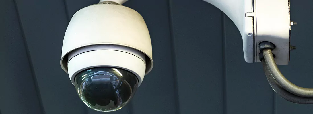 Cost of Installing HD CCTV Cameras in Lauderhill, FL