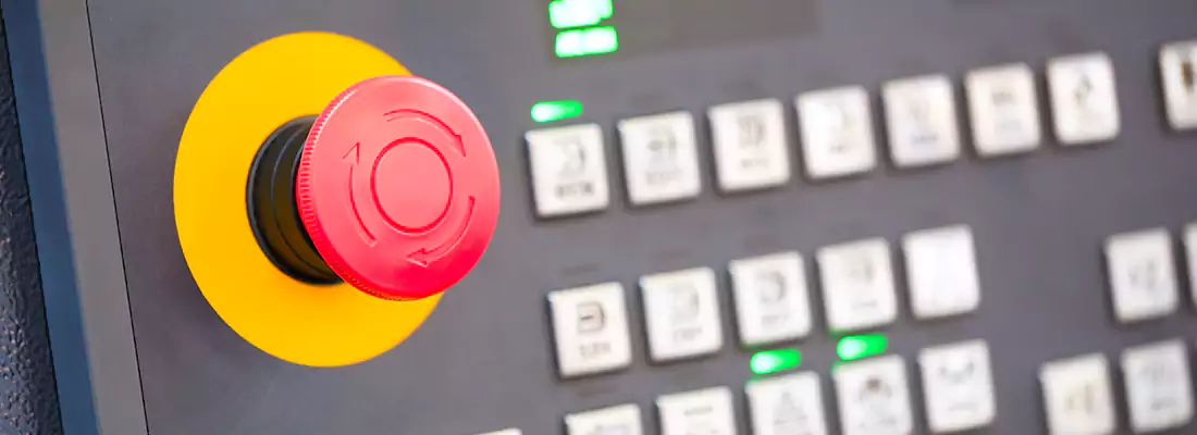 Custom Buzzer System Solutions for Homes and Businesses in Lauderhill, FL