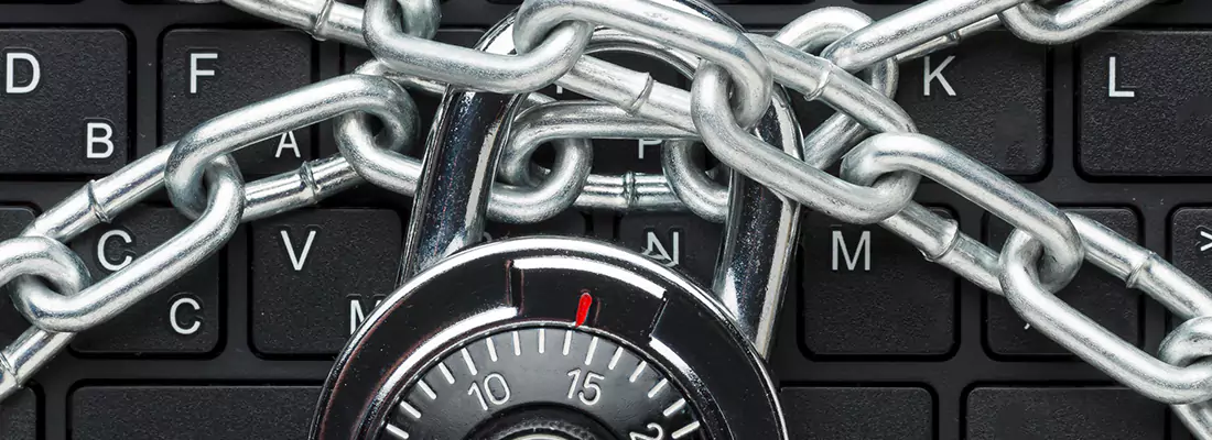 Custom Combination Lock Services for Homes and Businesses in Lauderhill, FL