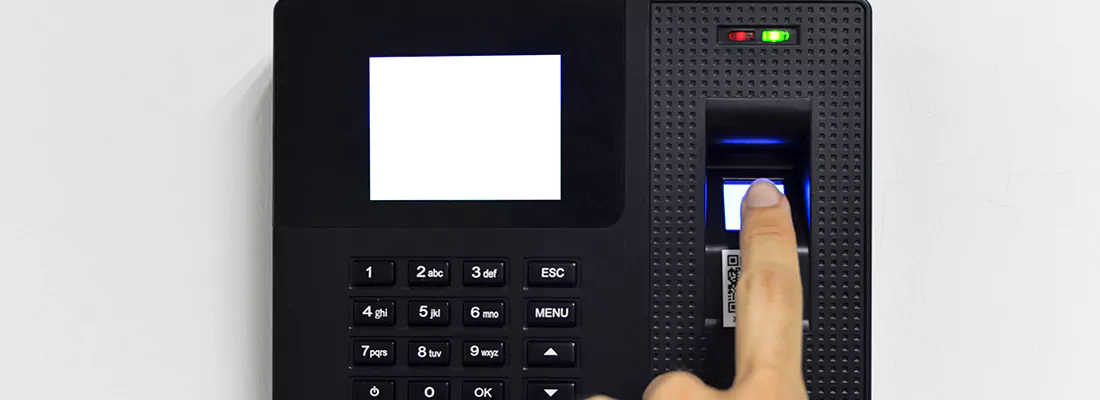 Door Access Control And Security in Lauderhill, FL
