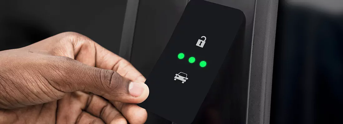 Emergency Access & Safety Systems in Lauderhill, FL