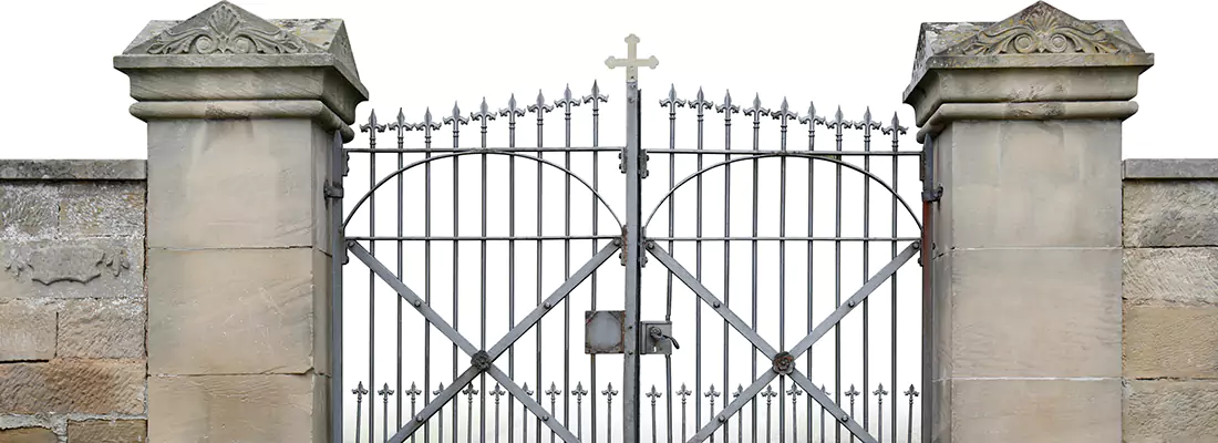 Expert Maintenance and Repair for Proximity Sensor Gates in Lauderhill