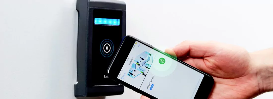 Features of Our Remote Access Control Systems in Lauderhill, FL
