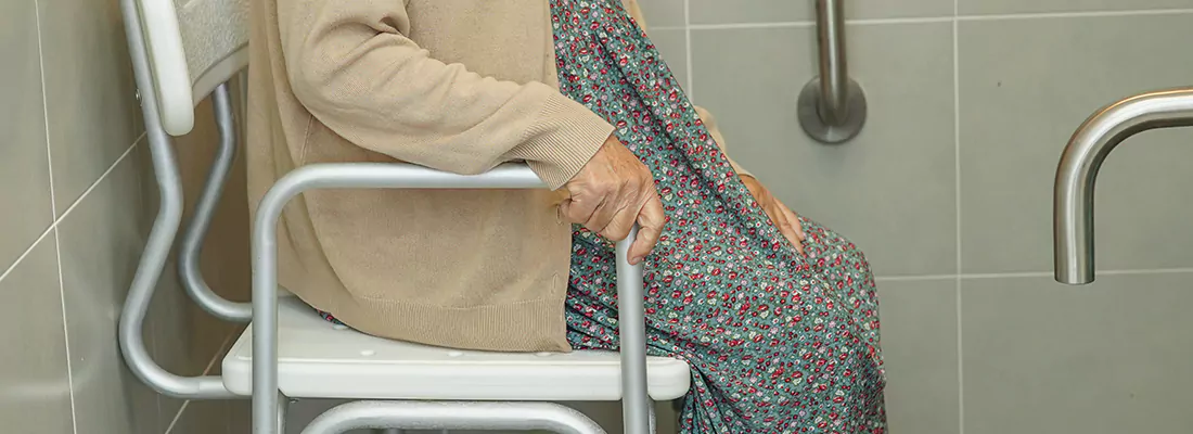 Handicap Toilet Repairs and Maintenance in Lauderhill, FL