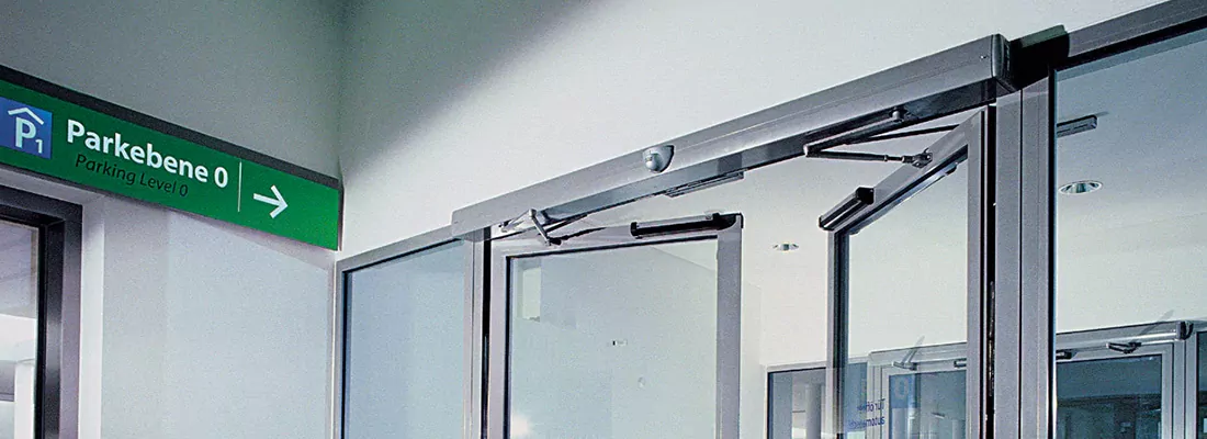 Home Depot Door Operator Service in Lauderhill, FL