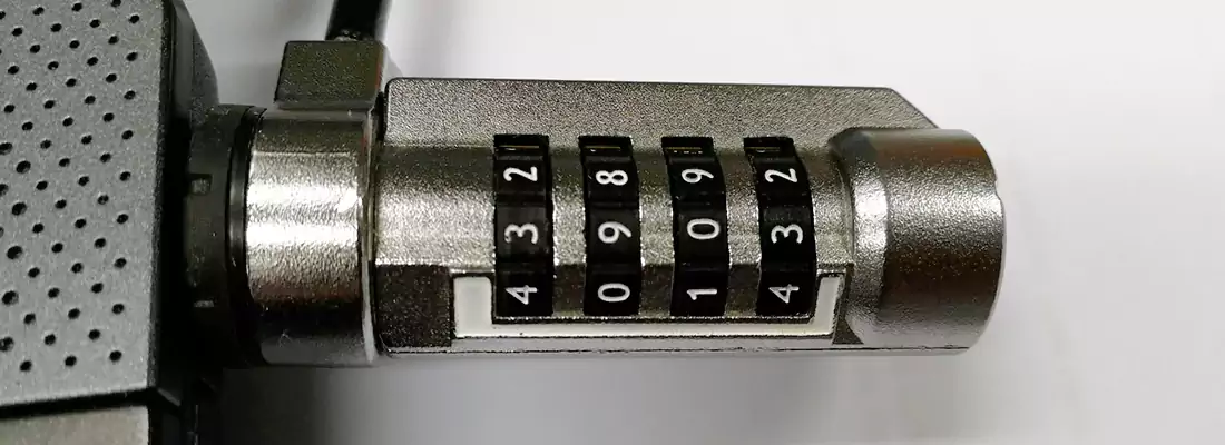 Maintenance and Support for PIN Code Locks in Lauderhill, FL