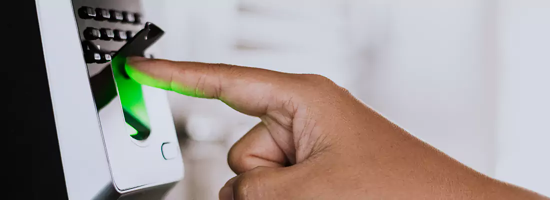 Reliable and Secure WiFi Lock Solutions in Lauderhill, FL