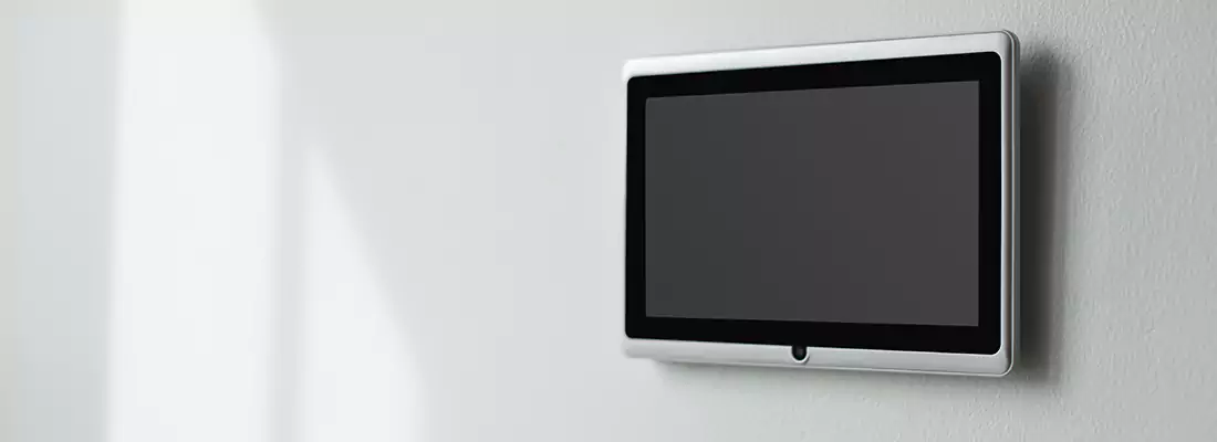 Residential Intercom Systems for Convenient Access in Lauderhill, FL