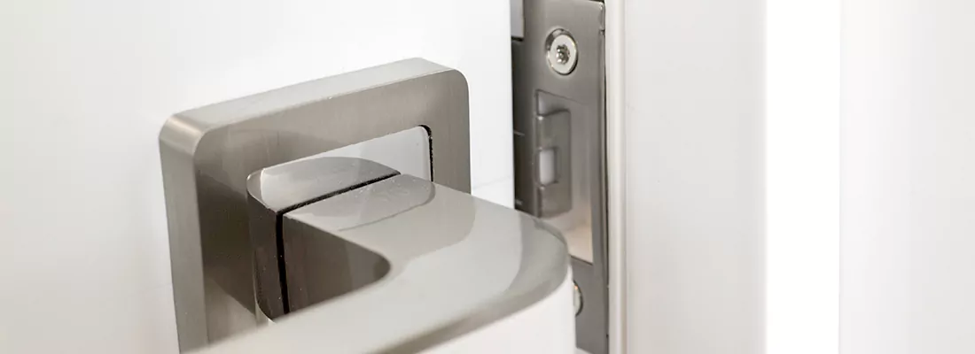 Seamless Integration of Magnetic Locks with Access Control Systems in Lauderhill, FL