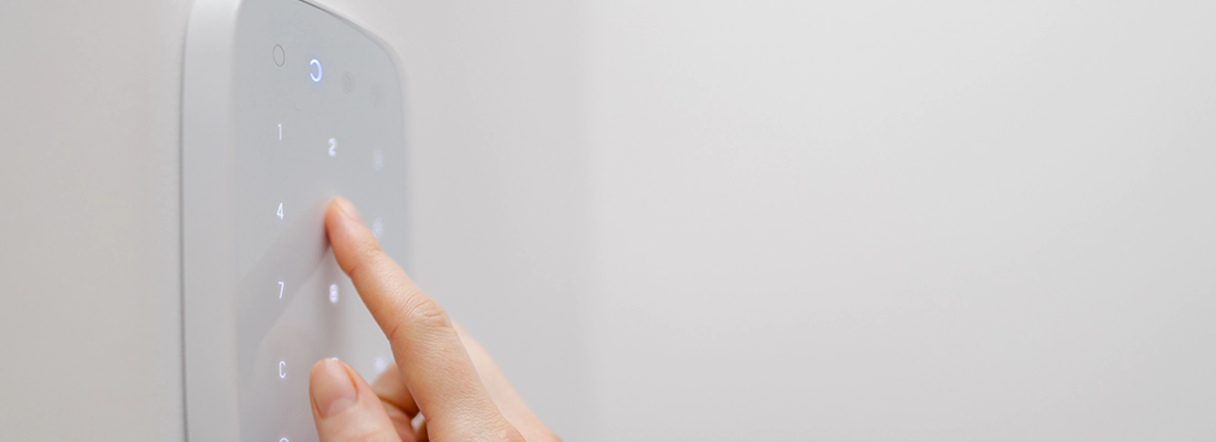 Secure Smart Doorbell Solutions in Lauderhill, FL For Residents