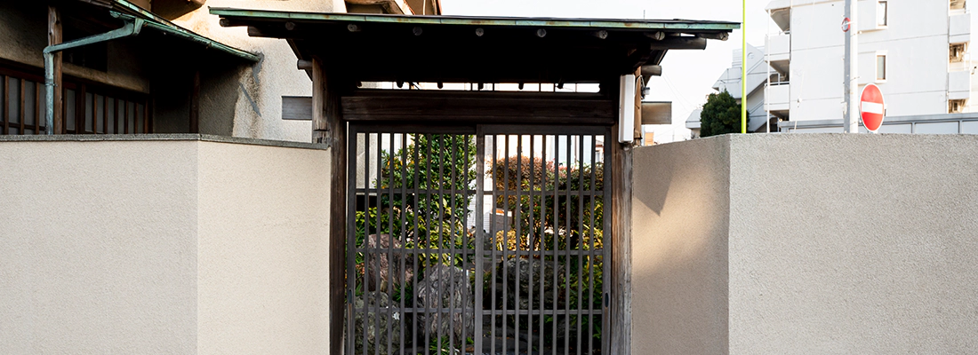 Security Gate Maintenance Services in Lauderhill, FL