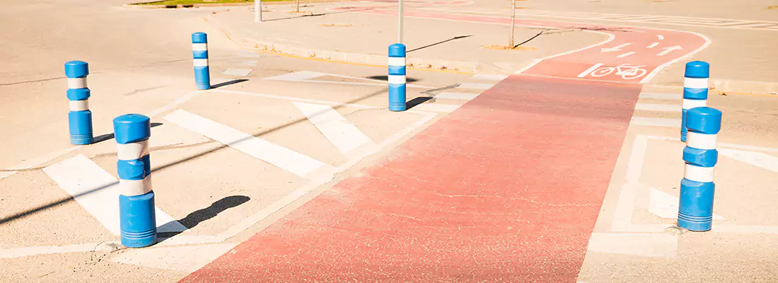The Best Auto Theft Prevention Bollards for Commercial Properties in Lauderhill, FL
