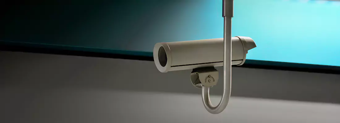 Top-Rated IP Camera Installers Near You in Lauderhill, FL