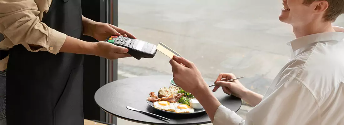 Restaurant Access Control Services in Lauderhill, FL