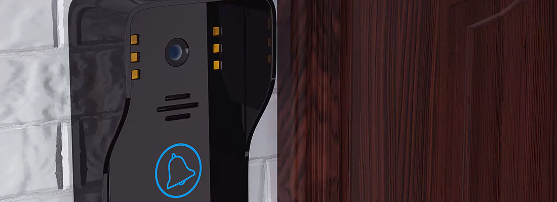Wireless Gate Intercom Solutions for Homes and Businesses in Lauderhill, FL