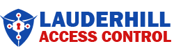 Access Control