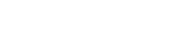 Modern Access Control